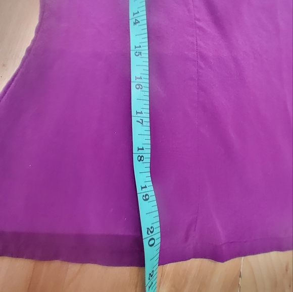 Top TRISTAN & ISEUT - Picture 3 of 4